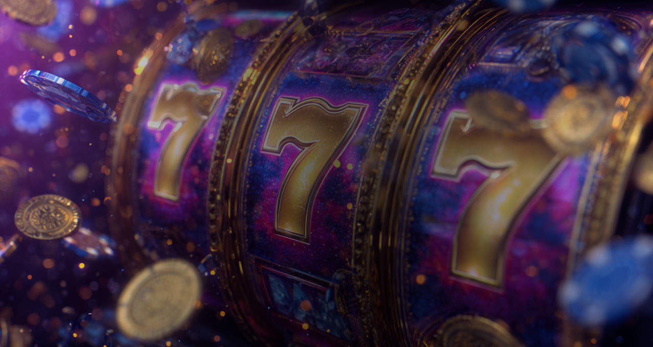 B7 casino