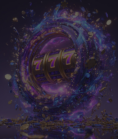 B7 casino