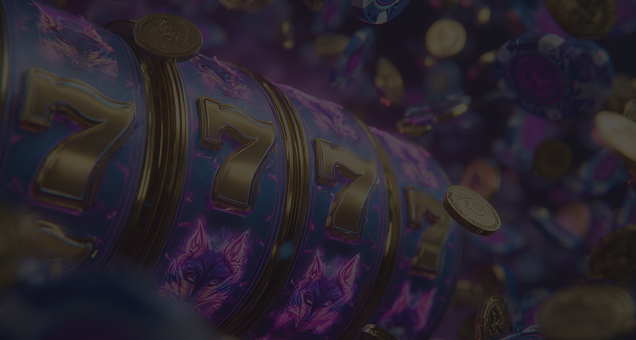 B7 casino