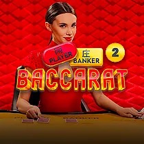Baccarat 2