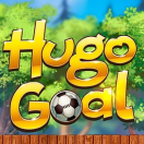Hugo Goal