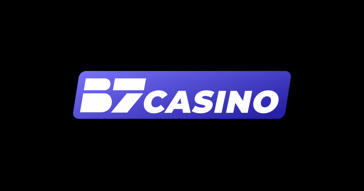https://b7casino-nl.eu/